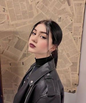 Sarah M. - Seattle, WA