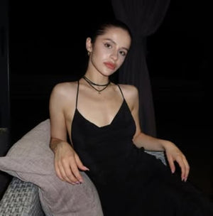 Emily R. - New York, NY